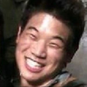 Meet your Posher, Kaelyn